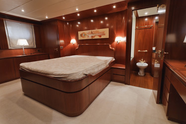 Similar image 1569120