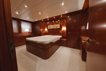 Similar image 1569124