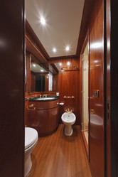 Similar image 1569132