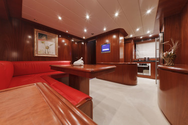 Similar image 1569137