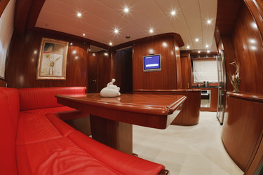 Similar image 1569138