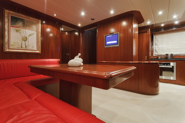 Similar image 1569143