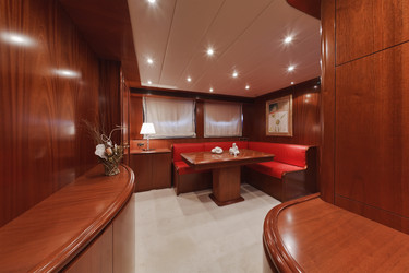 Similar image 1569149