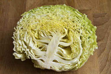 Similar image 1569150