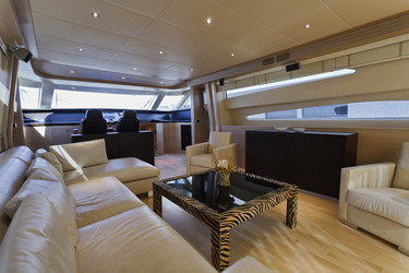 Similar image 1569156