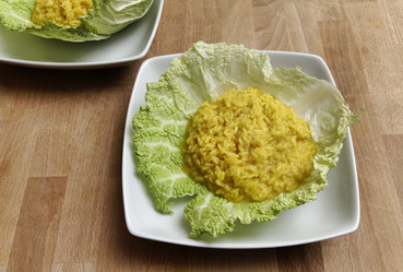 Similar image 1569167