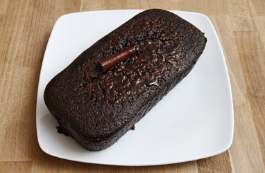 Similar image 1569171