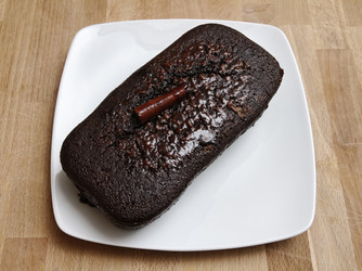 Similar image 1569172