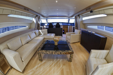 Similar image 1569173