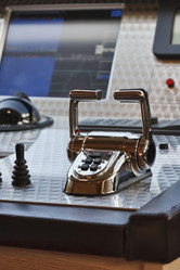 Similar image 1569176