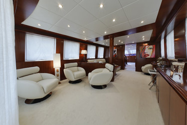 Similar image 1569177