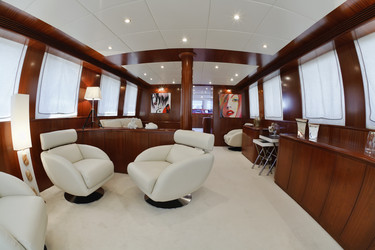 Similar image 1569179