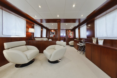 Similar image 1569180