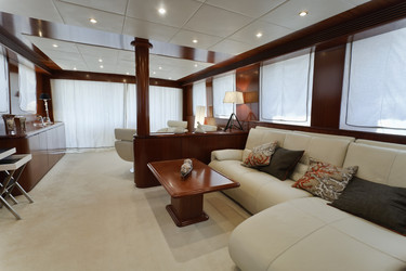 Similar image 1569184