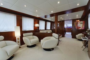 Similar image 1569193