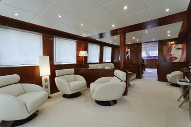 Similar image 1569194