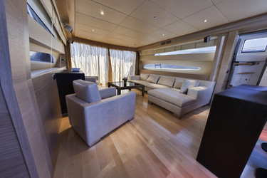 Similar image 1569197