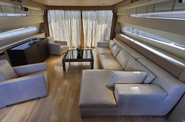 Similar image 1569201