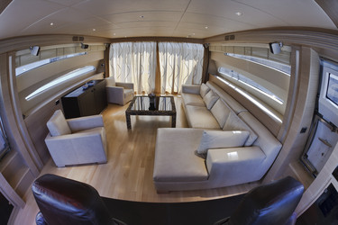 Similar image 1569202