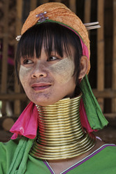 Similar image 1569203