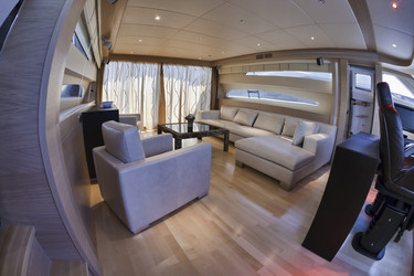 Similar image 1569205