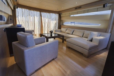 Similar image 1569206