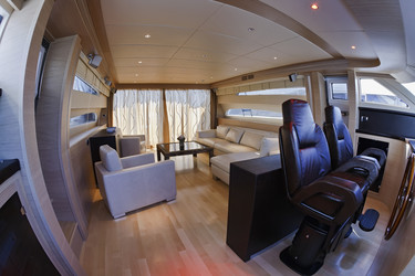 Similar image 1569212