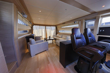 Similar image 1569213