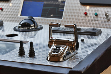 Similar image 1569215