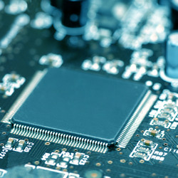 Similar image 1569219