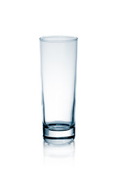 Similar image 1569222