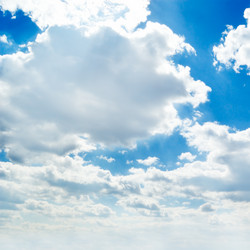 Similar image 1569224