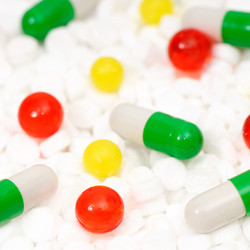 Similar image 1569225