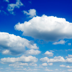 Similar image 1569227