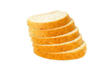 Similar image 1569229