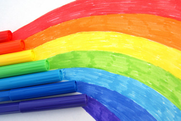 Similar image 1569232