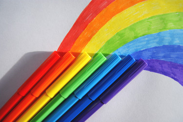 Similar image 1569233