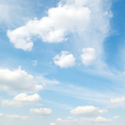 Similar image 1569239