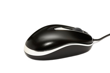 Similar image 1569242