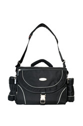 Similar image 1569245