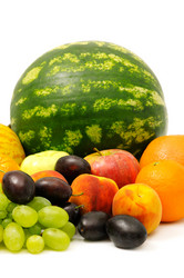 Similar image 1569247