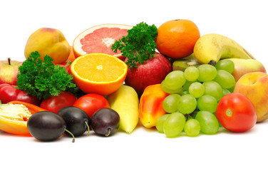 Similar image 1569250