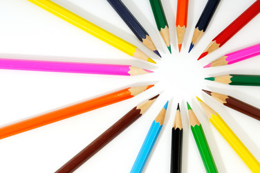 Similar image 1569252