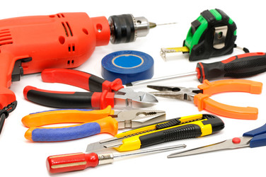 Similar image 1569257