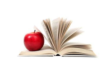 Similar image 1569258