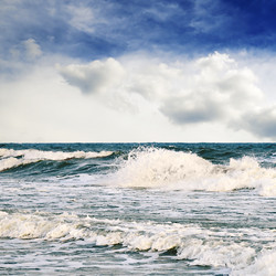 Similar image 1569259