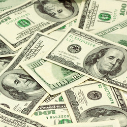 Similar image 1569260