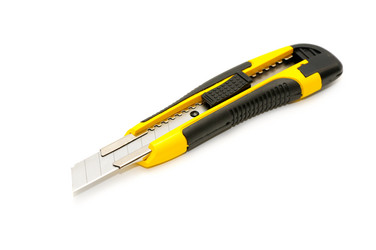 Similar image 1569263