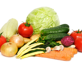 Similar image 1569264