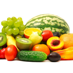 Similar image 1569265